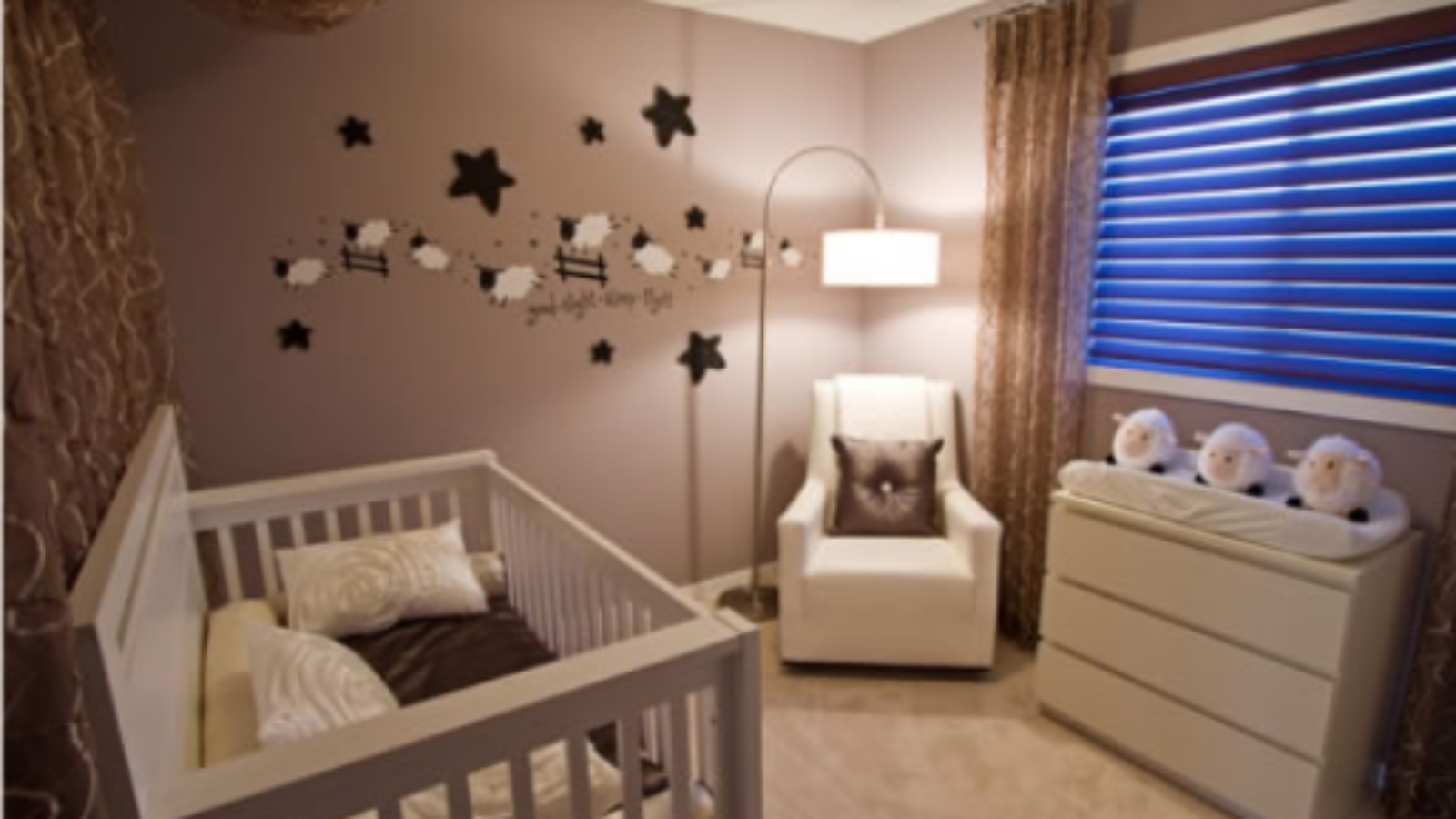 Captura de pantalla 2025-09-08 002039