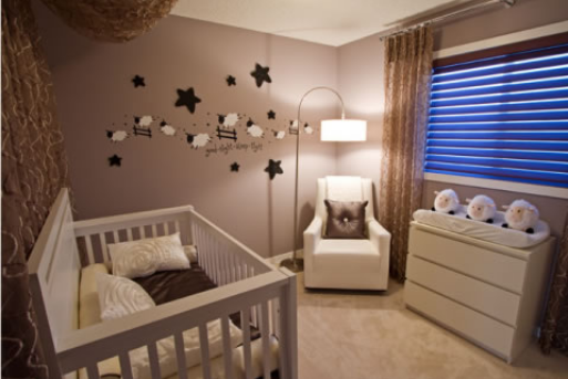 Captura de pantalla 2025-09-08 002039