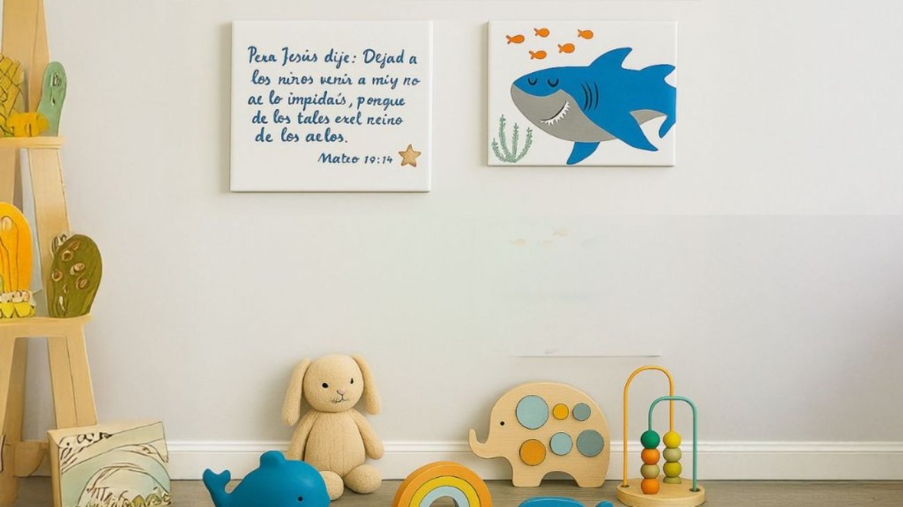 Diseño sin título (1)