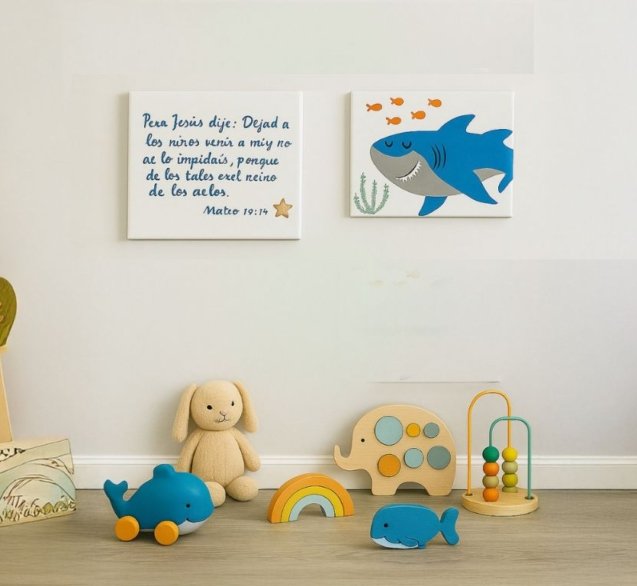 Diseño sin título (1)