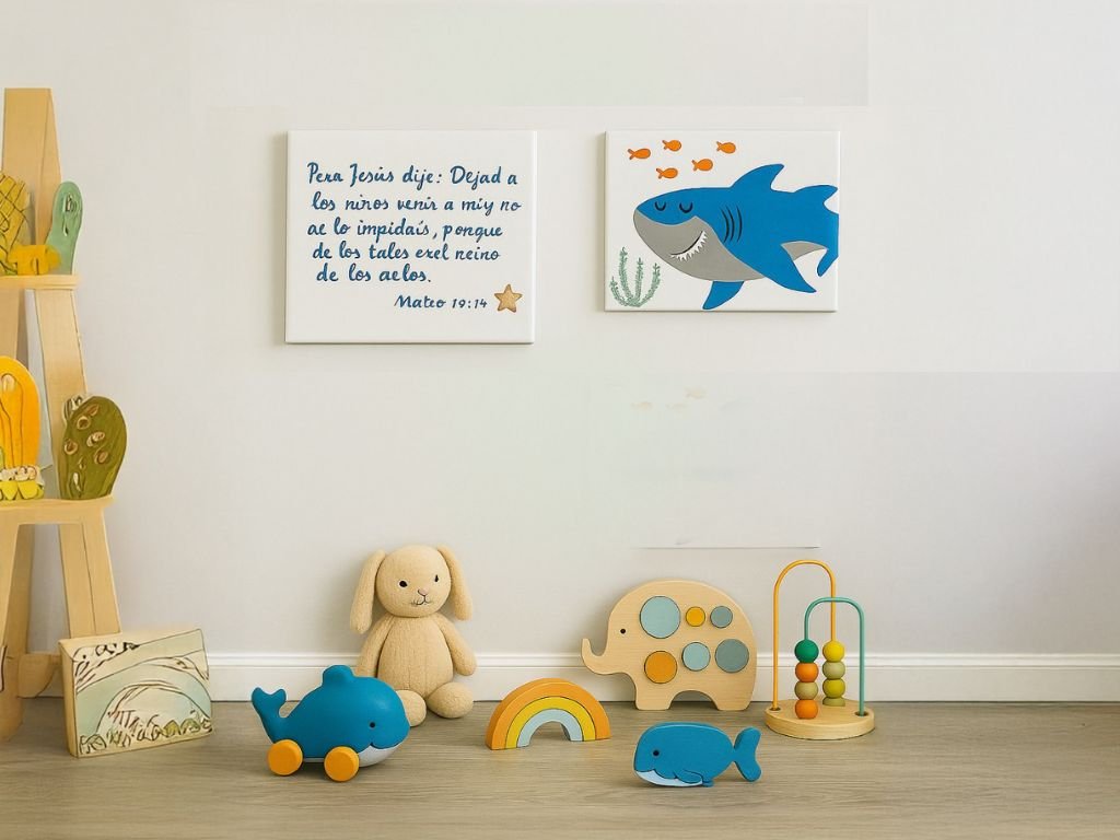 Diseño sin título (1)