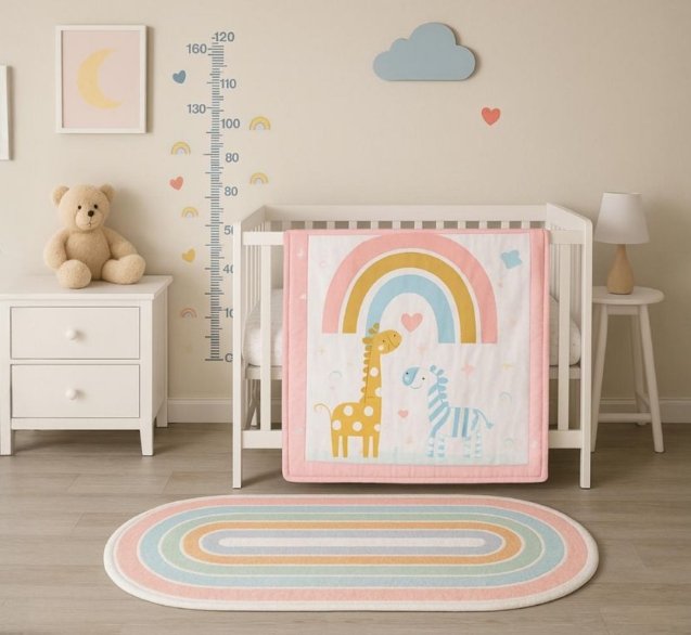 Diseño sin título (2)