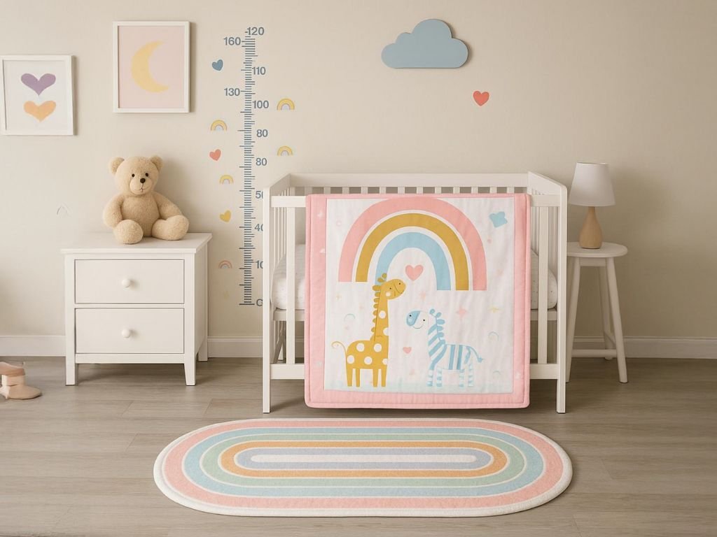 Diseño sin título (2)