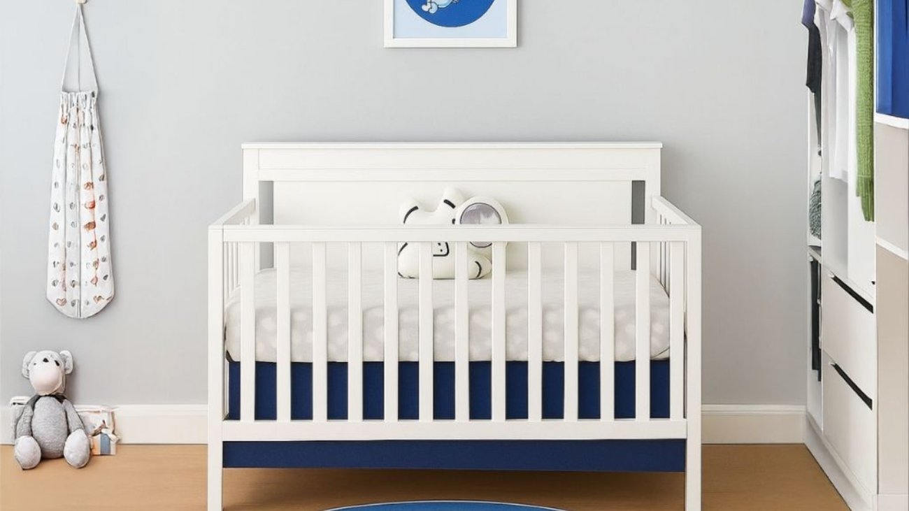 Diseño sin título (3)