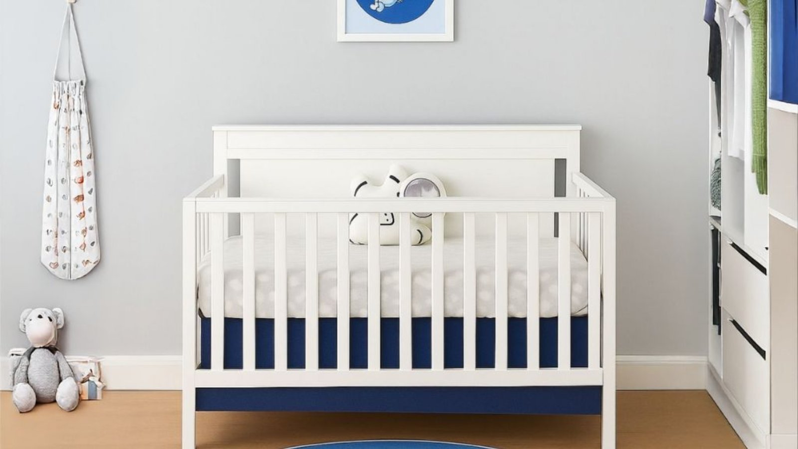 Diseño sin título (3)