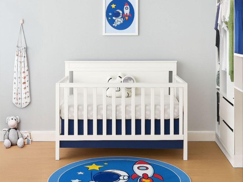 Diseño sin título (3)