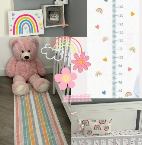 WhatsApp Image 2025-05-05 at 1.37.58 PM