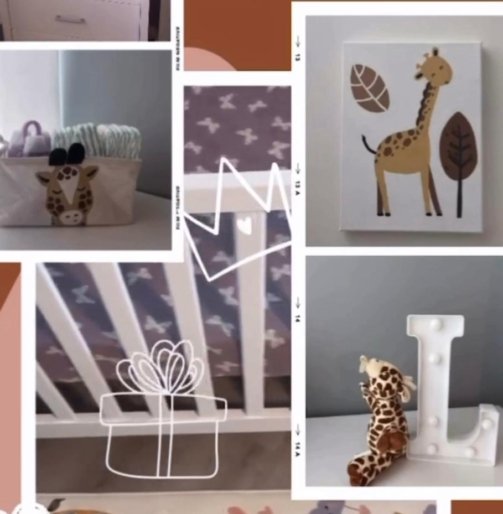 WhatsApp Image 2025-05-05 at 2.48.12 PM