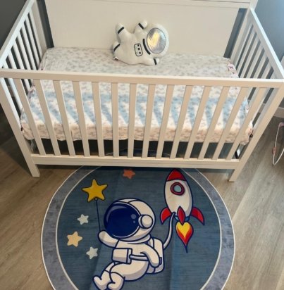 WhatsApp Image 2025-05-05 at 3.18.15 PM