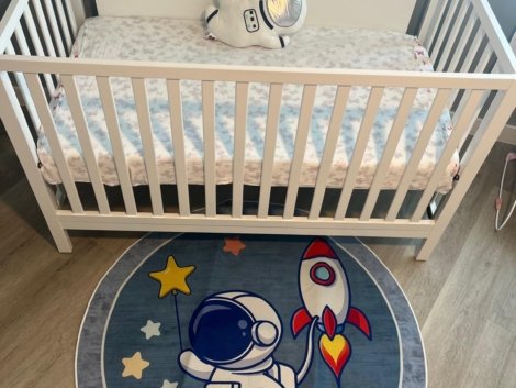 WhatsApp Image 2025-05-05 at 3.18.15 PM