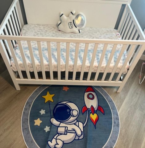 WhatsApp Image 2025-05-05 at 3.18.15 PM