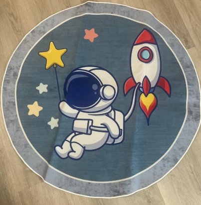 WhatsApp Image 2025-05-05 at 3.23.30 PM