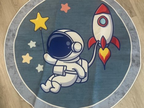 WhatsApp Image 2025-05-05 at 3.23.30 PM