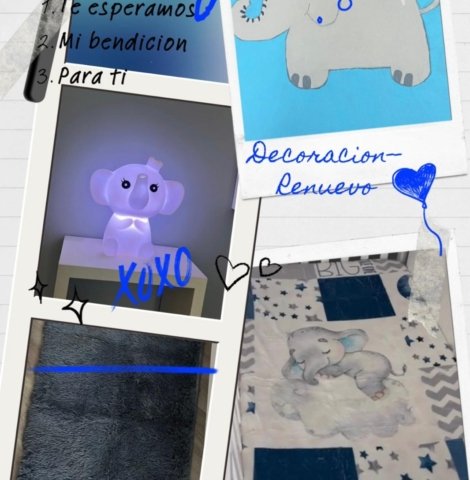 WhatsApp Image 2025-05-05 at 4.08.45 PM