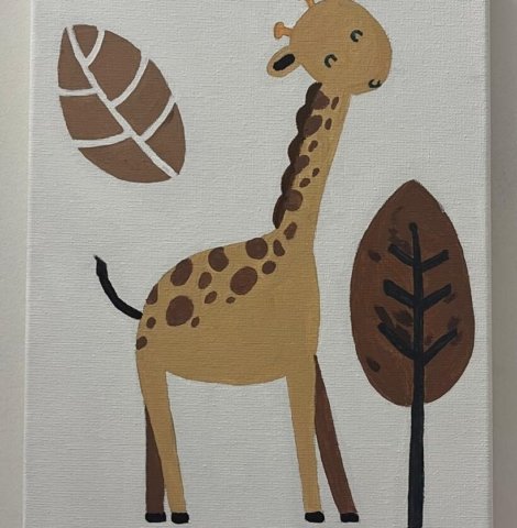 WhatsApp Image 2025-05-05 at 6.56.17 PM