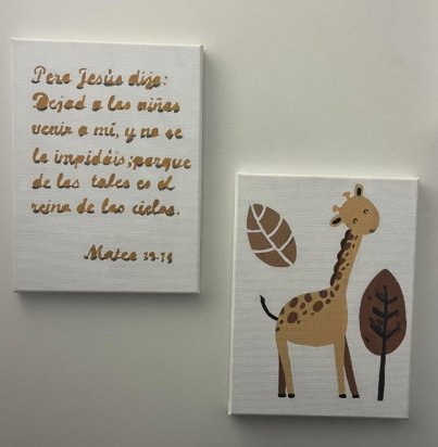 WhatsApp Image 2025-05-05 at 6.58.52 PM