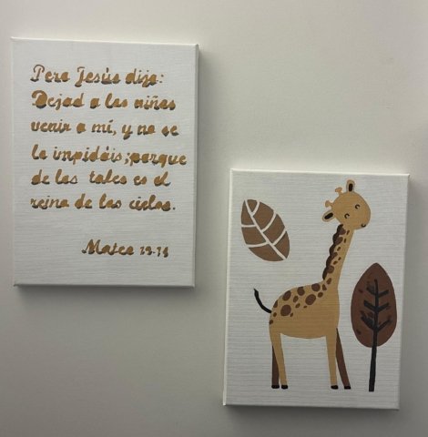 WhatsApp Image 2025-05-05 at 6.58.52 PM