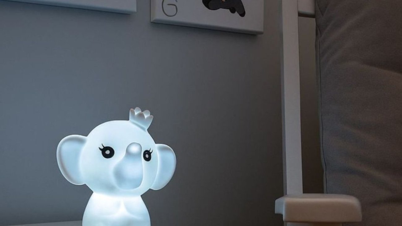 Diseño sin título