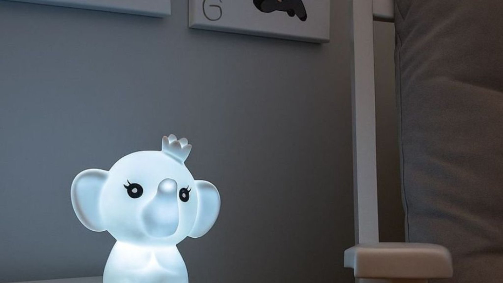 Diseño sin título