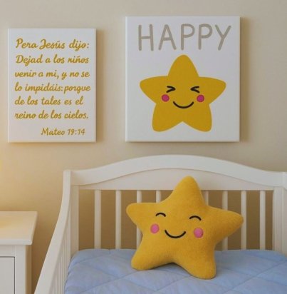 Diseño sin título-3