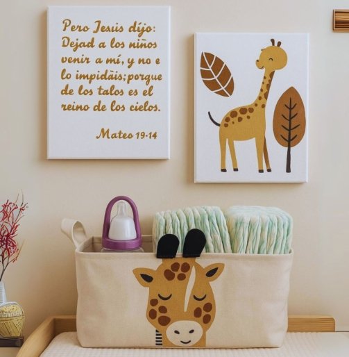 Diseño sin título-4