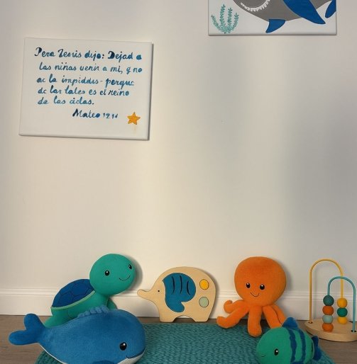 PHOTO-2025-08-15-20-07-42