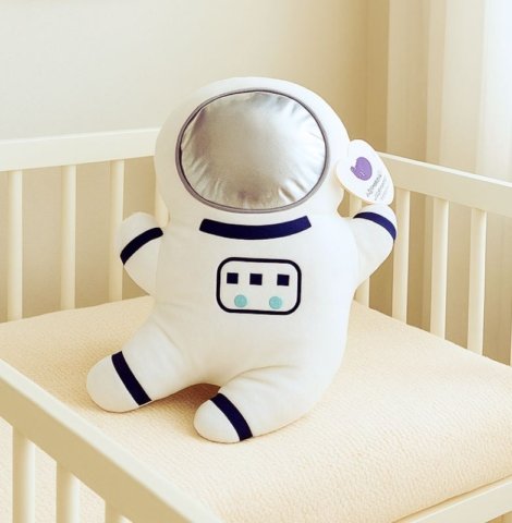 Pantilla de Productos