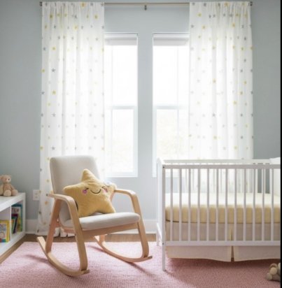 WhatsApp Image 2025-09-26 at 11.09.17 PM (1)