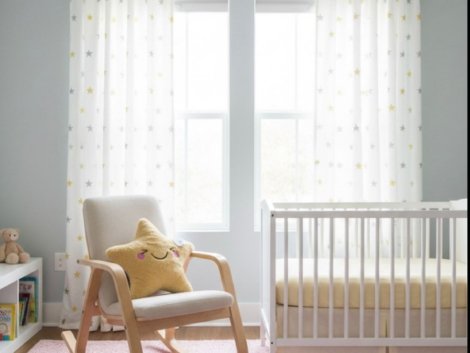 WhatsApp Image 2025-09-26 at 11.09.17 PM (1)