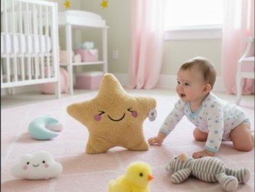 WhatsApp Image 2025-09-26 at 11.09.18 PM (1)