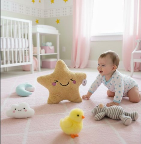 WhatsApp Image 2025-09-26 at 11.09.18 PM (1)