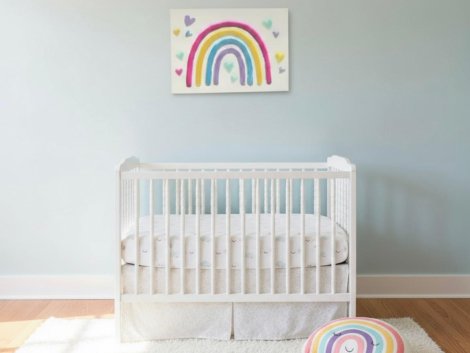 WhatsApp Image 2025-09-07 at 11.53.39 PM (1)