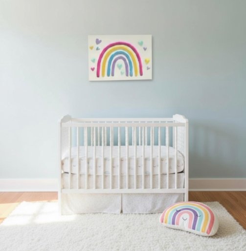 WhatsApp Image 2025-09-07 at 11.53.39 PM (1)