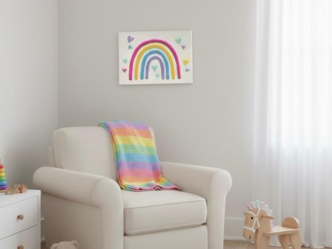 WhatsApp Image 2025-09-07 at 11.53.39 PM