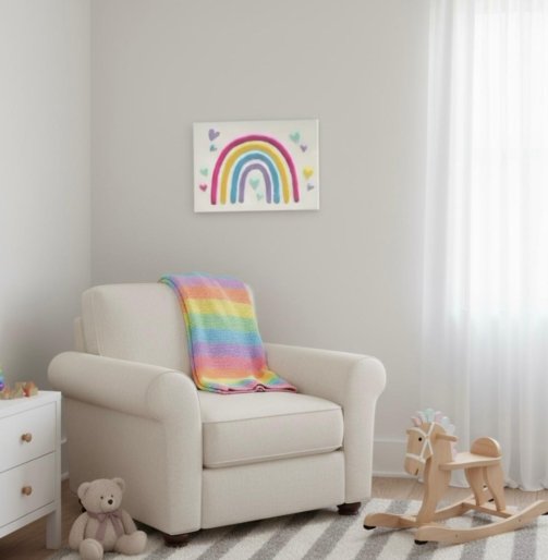 WhatsApp Image 2025-09-07 at 11.53.39 PM