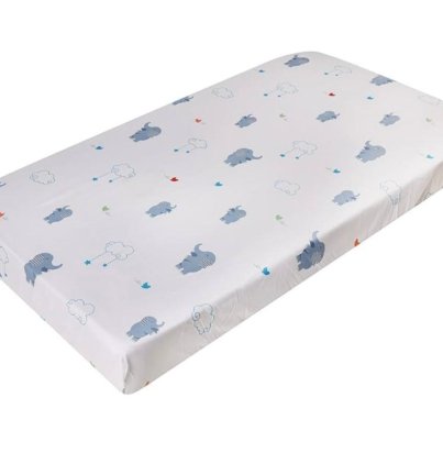 WhatsApp Image 2025-09-07 at 6.03.44 PM (1)