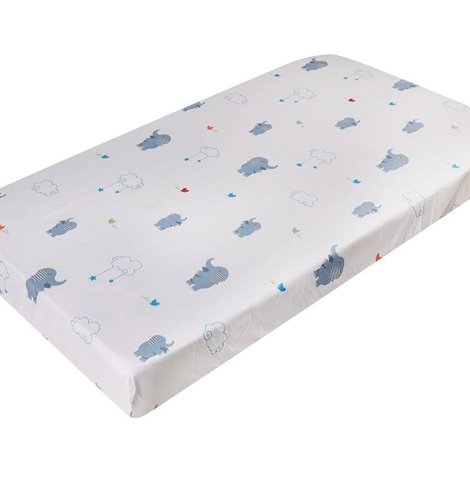 WhatsApp Image 2025-09-07 at 6.03.44 PM (1)