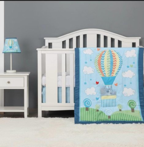 WhatsApp Image 2025-09-07 at 6.03.44 PM