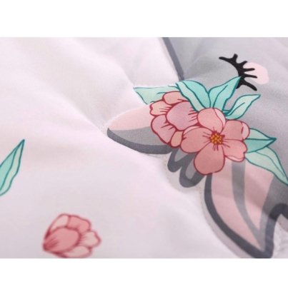 WhatsApp Image 2025-09-07 at 6.30.00 PM (1)