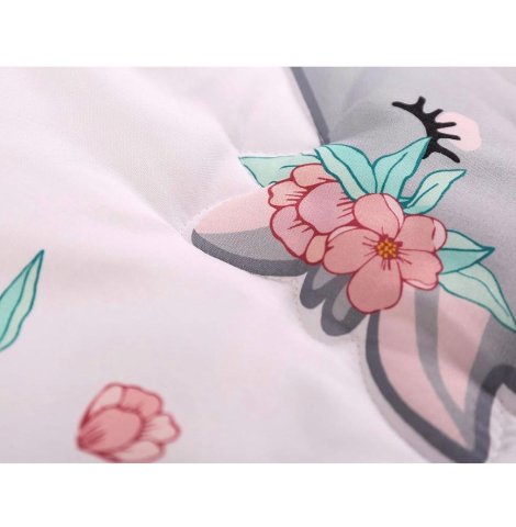 WhatsApp Image 2025-09-07 at 6.30.00 PM (1)