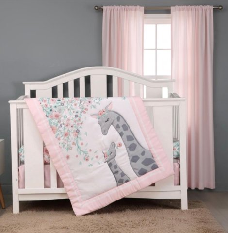 WhatsApp Image 2025-09-07 at 6.30.00 PM