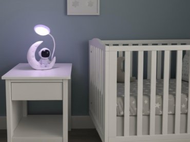 WhatsApp Image 2025-09-13 at 4.30.33 PM