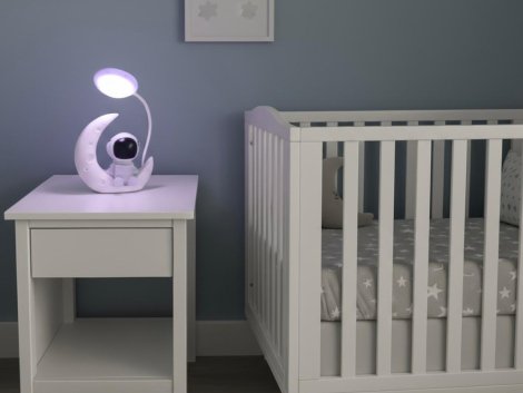 WhatsApp Image 2025-09-13 at 4.30.33 PM