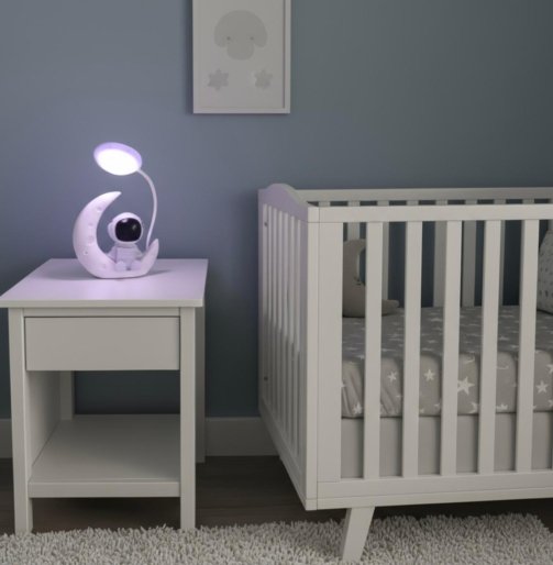 WhatsApp Image 2025-09-13 at 4.30.33 PM