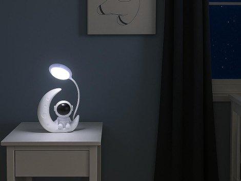 WhatsApp Image 2025-09-13 at 4.30.59 PM