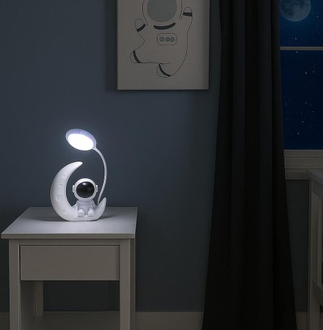 WhatsApp Image 2025-09-13 at 4.30.59 PM