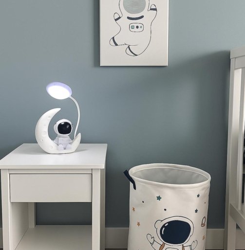 WhatsApp Image 2025-09-13 at 4.31.26 PM