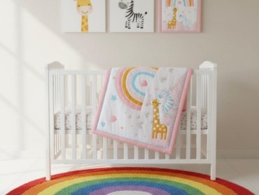 WhatsApp Image 2025-09-13 at 4.49.56 PM