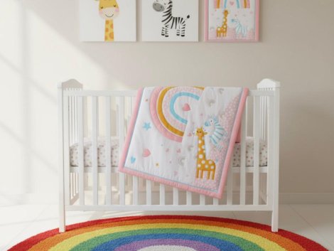 WhatsApp Image 2025-09-13 at 4.49.56 PM