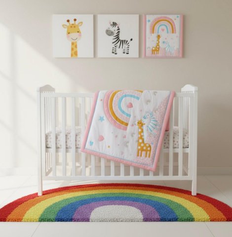 WhatsApp Image 2025-09-13 at 4.49.56 PM